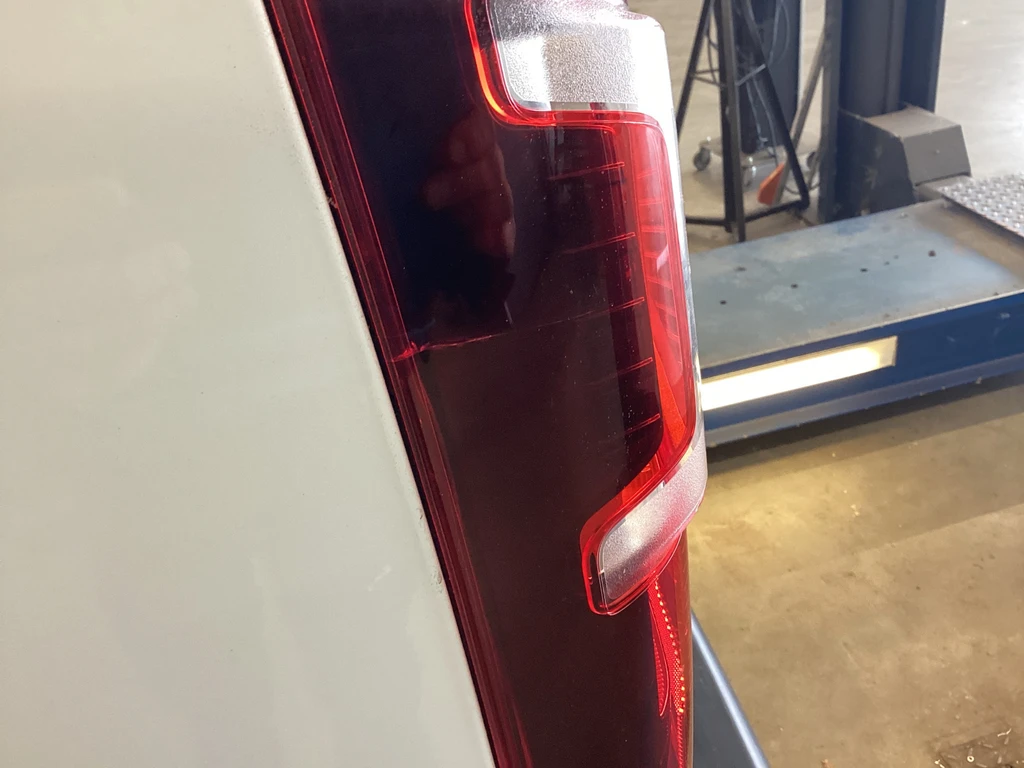 Toyota ProAce – foto 34