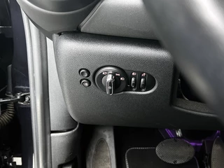 MINI Electric – thumbnail 12