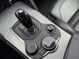 Alfa Romeo Stelvio – thumbnail 28