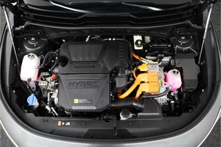 Kia Niro – thumbnail 38