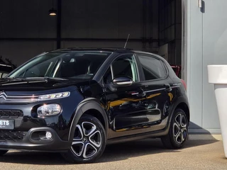 Citroën C3 – thumbnail 2