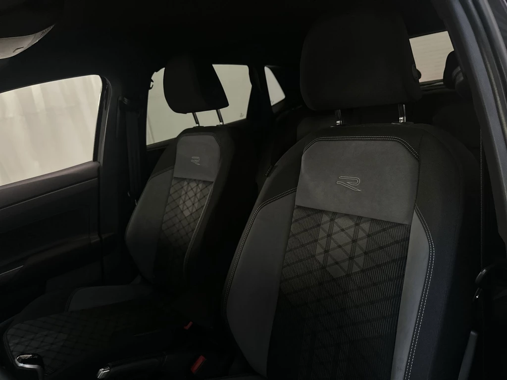 Volkswagen Polo – foto 25