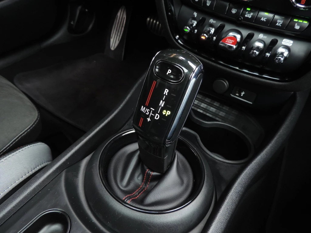 MINI Clubman – foto 55