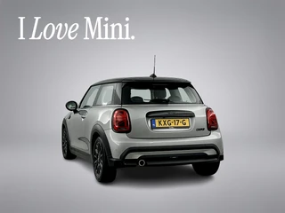 MINI Cooper – thumbnail 4