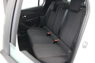 Peugeot 208 – thumbnail 17