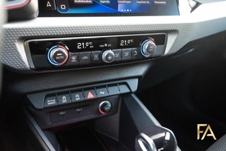 Audi A1 Sportback – thumbnail 74
