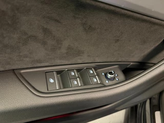 Audi A5 – thumbnail 16