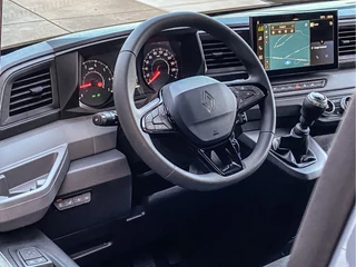 Renault Master – thumbnail 55