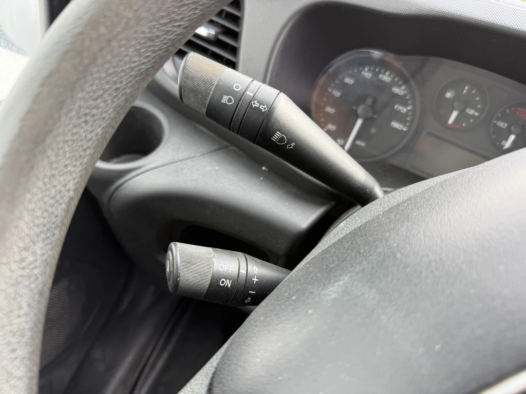 Iveco Daily – foto 22