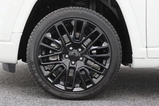 Jeep Compass – thumbnail 25