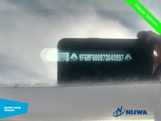 Renault Master – thumbnail 22