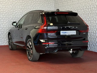 Volvo XC60 – thumbnail 4