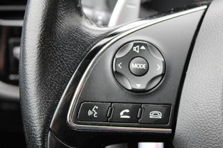 Mitsubishi Outlander – thumbnail 21
