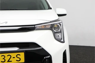 Kia Picanto – thumbnail 17