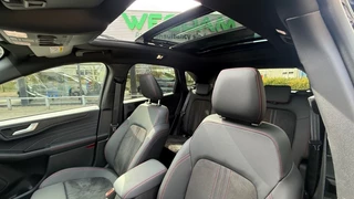Ford Kuga – thumbnail 33