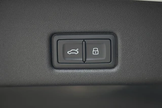 Audi Q5 – thumbnail 36