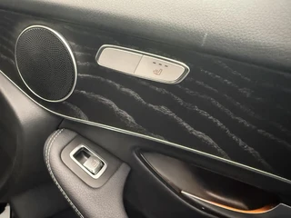 Mercedes-Benz GLC – thumbnail 23