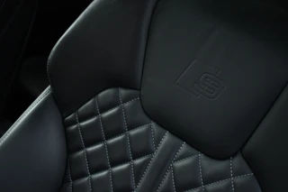Audi Q5 – thumbnail 75