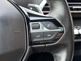 Peugeot 5008 – thumbnail 20