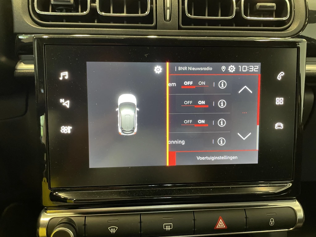 Citroën C3 – foto 20