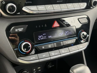 Hyundai IONIQ – thumbnail 22