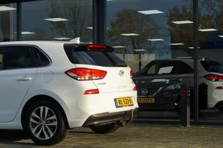 Hyundai i30 – thumbnail 4