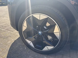 BMW iX3 – thumbnail 9