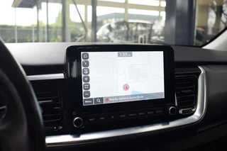 Kia Stonic – thumbnail 18