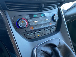 Ford C-MAX – thumbnail 29