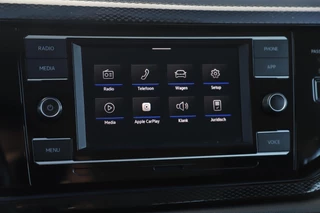 Volkswagen Polo – thumbnail 17