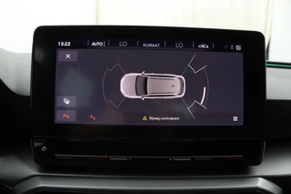 SEAT Leon – thumbnail 18