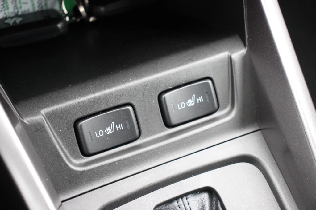 Suzuki Vitara – foto 32