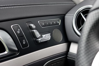 Mercedes-Benz SL – thumbnail 17