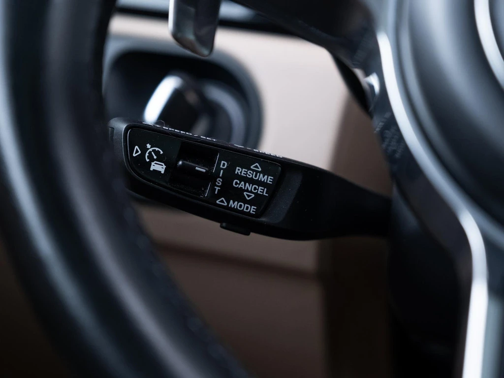 Porsche Cayenne – foto 101