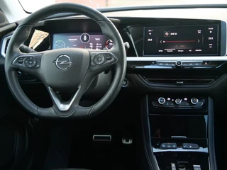 Opel Grandland – thumbnail 14