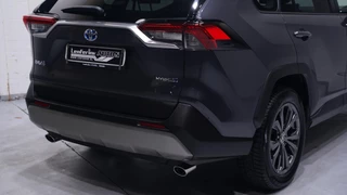 Toyota RAV4 – thumbnail 6
