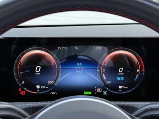 Mercedes-Benz CLA – thumbnail 18