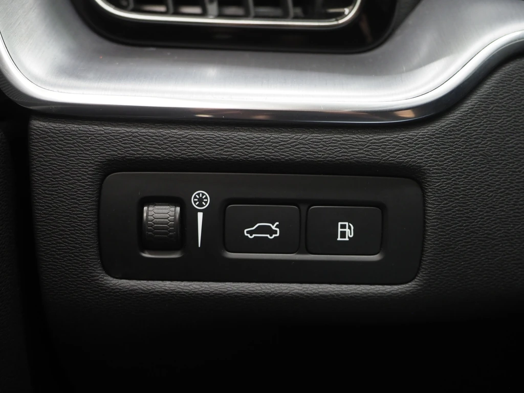Volvo XC60 – foto 20
