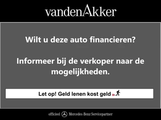 Mercedes-Benz GLC – thumbnail 14