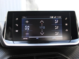 Peugeot 2008 – thumbnail 18