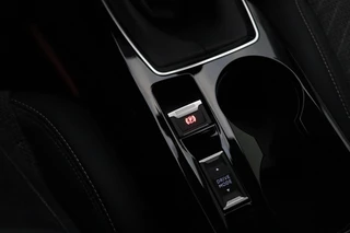 Peugeot 208 – thumbnail 24