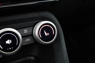 Škoda Kodiaq – thumbnail 44