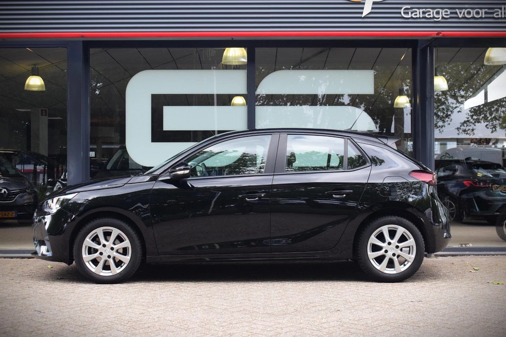 Nissan Micra – foto 15