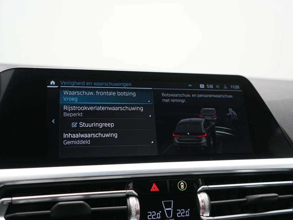 BMW 3 Serie – foto 40