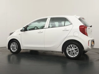 Kia Picanto – thumbnail 4