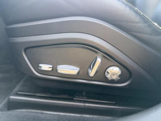 Porsche Panamera – thumbnail 17
