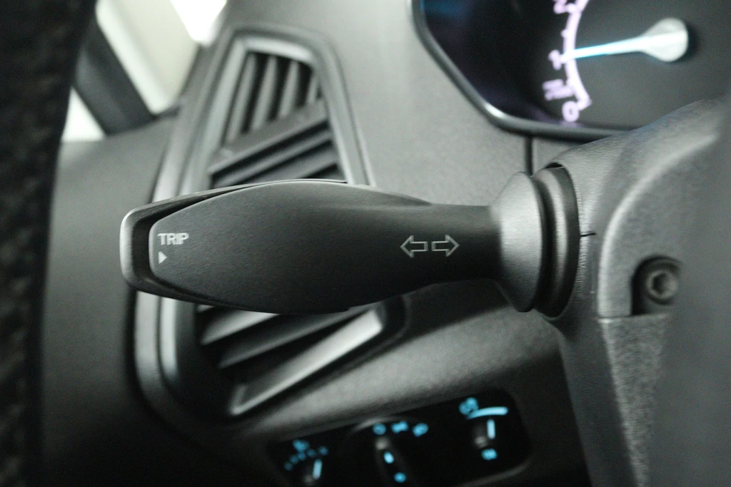 Ford EcoSport – foto 14