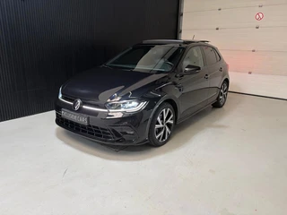 Volkswagen Polo – thumbnail 2