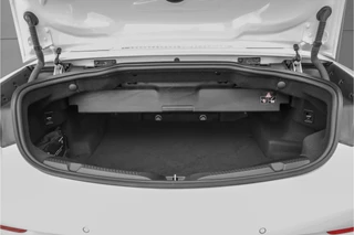 Mercedes-Benz E-Klasse – thumbnail 16