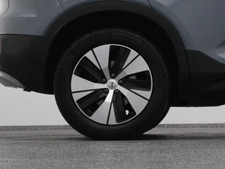 Volvo XC40 – thumbnail 41